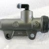HPK - PS11 40mm 后刹车泵 10477698