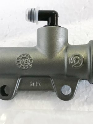 HPK - PS11 40mm 后刹车泵 10477698