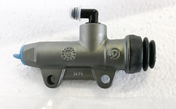 HPK - PS11 40mm 后刹车泵 10477698