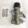 HPK - PS11 40mm 后刹车泵 10477698