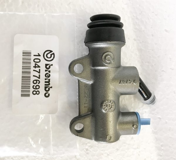 HPK - PS11 40mm 后刹车泵 10477698