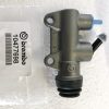 HPK - PS11 40mm 后刹车泵 10477698