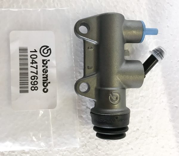 HPK - PS11 40mm 后刹车泵 10477698