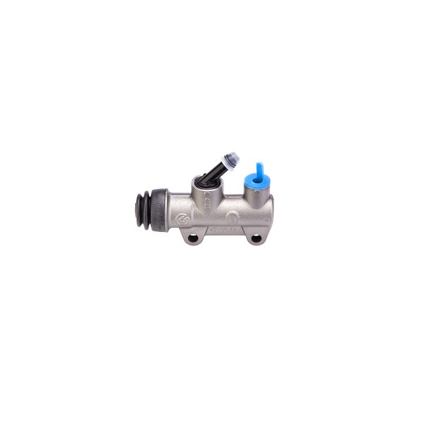 HPK - PS11 40mm 后刹车泵 10477698