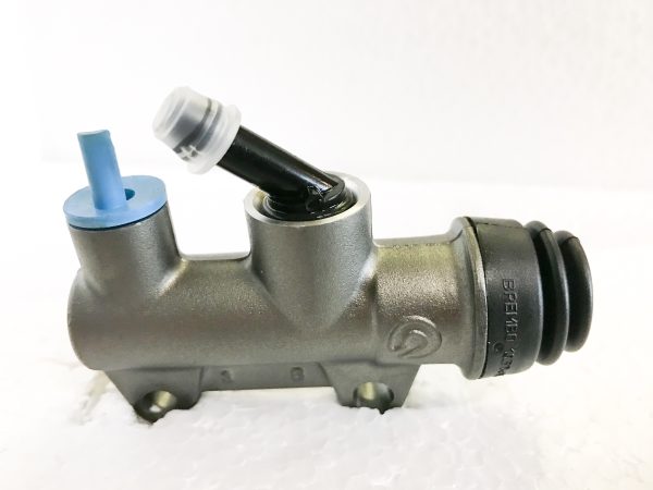 HPK - PS11 40mm 后刹车泵 10477698