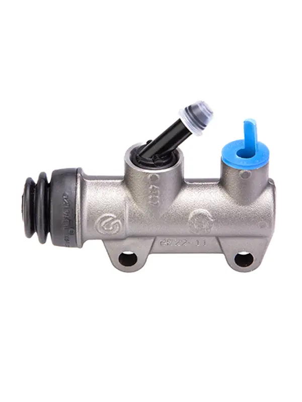 HPK - PS11 40mm 刹车主泵 10477698