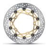 HPK - Supersport 330mm 108B85958