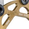HPK - Supersport 330mm 108B85958