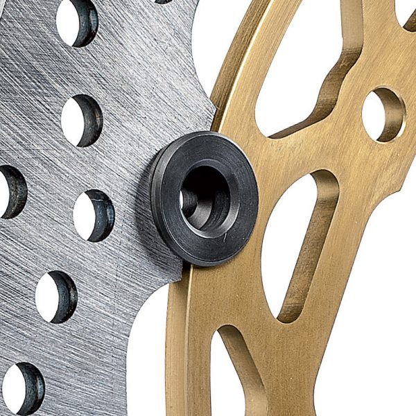 HPK - Supersport 330mm 108B85958