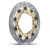 HPK - Supersport 330mm 108B85958