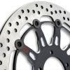 HPK - Groove雕花盘 330mm108C56058