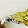HPK - PS13x25 离合手泵 金/银 10974023