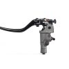 HPK - 16 RCS 离合手泵 110A26350