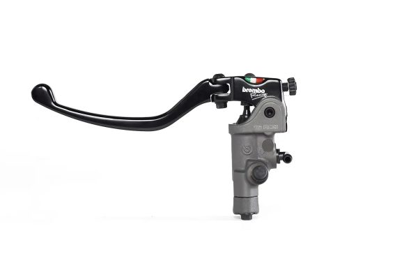 HPK - 16 RCS 离合手泵 110A26350