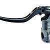 HPK - 16 RCS 离合手泵 110A26350