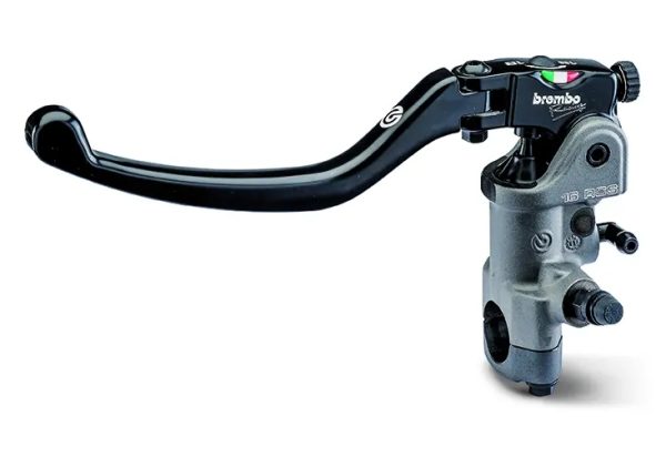 HPK - 16 RCS 离合手泵 110A26350