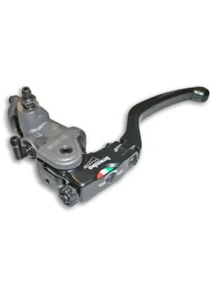 HPK - 17 RCS 离合手泵 110A26355