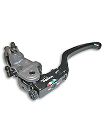 HPK - 17 RCS 离合手泵 110A26355