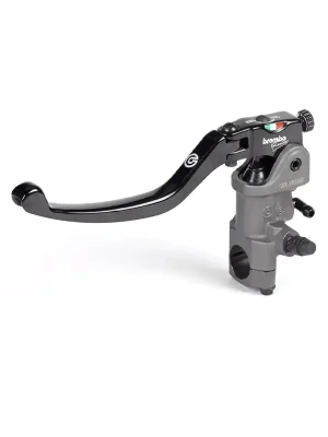 HPK - 19 RCS 离合手泵 110A26370