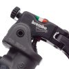 HPK - 15 RCS 刹车手泵 1英寸车把 110A89730
