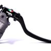 HPK - 15 RCS 刹车手泵 1英寸车把 110A89730