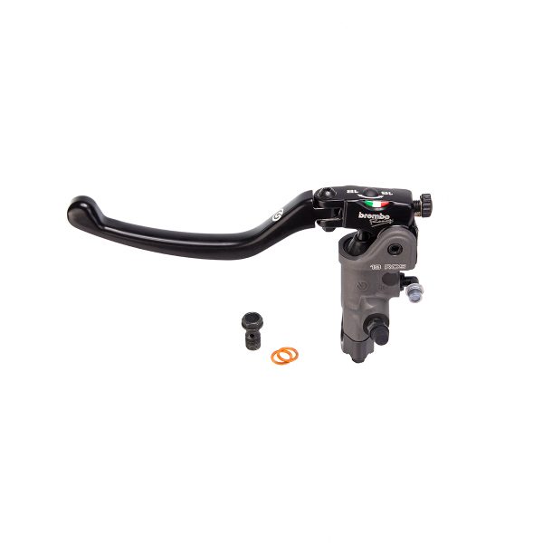 HPK - 19 RCS 离合手泵 1英寸车把 110A89770