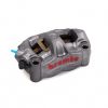 HPK - M50-100 灰红 左 120A88512