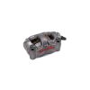 HPK - M50-100 灰红 右 120A88522