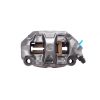 HPK - M50-100 灰红 右 120A88522