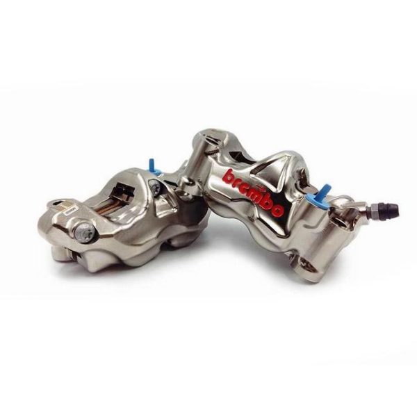 HPK - GP4-RX108 右 120B01011