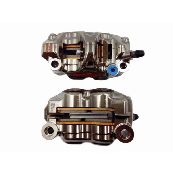 HPK - GP4-RX108 右 120B01011