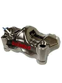 HPK - GP4-RX100 左 120B01020