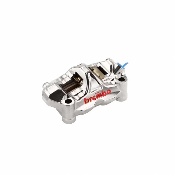 HPK - GP4-RX100 右 120B01021