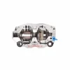 HPK - GP4-RX100 右 120B01021