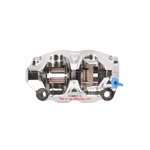 HPK - GP4-RX100 右 120B01021