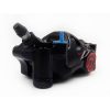 HPK - P4 484-100 左 120B47310