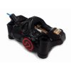 HPK - P4 484-100 左 120B47310