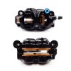 HPK - P4 484-100 左 120B47310