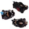 HPK - P4 484-100 右 120B47311