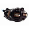 HPK - P4 484-100 右 120B47311
