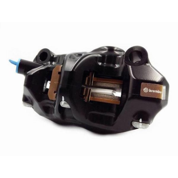 HPK - P4 484-100 右 120B47311
