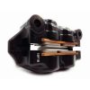 HPK - P4 484-100 右 120B47311