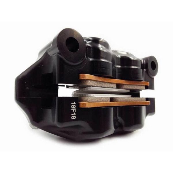 HPK - P4 484-100 右 120B47311
