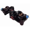 HPK - P4 484-100 右 120B47311