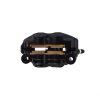 HPK - P4 484-108 左 120B47320