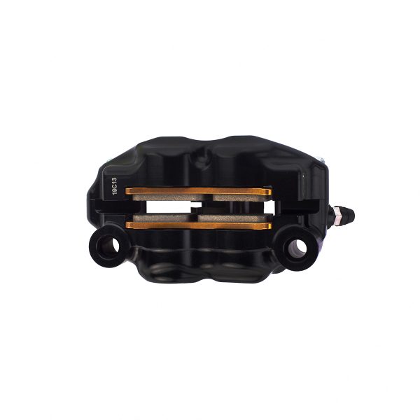HPK - P4 484-108 左 120B47320