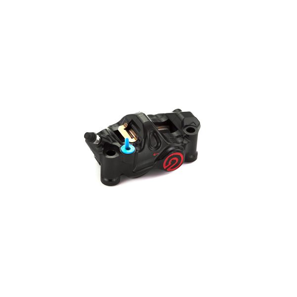 HPK - P4 484-108 左 120B47320