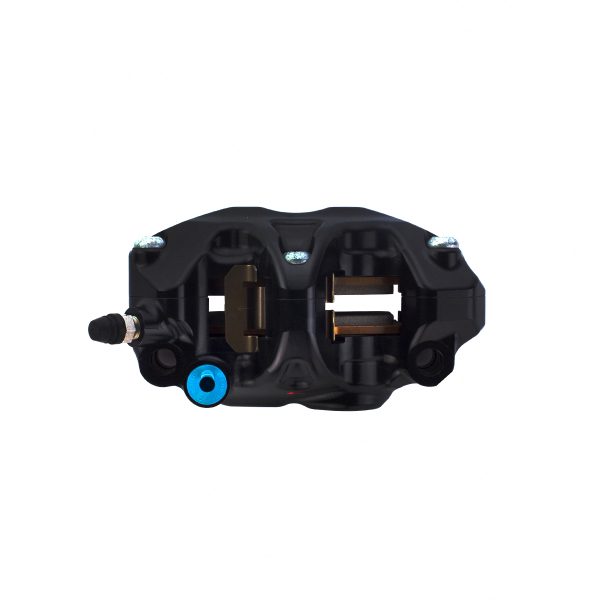 HPK - P4 484-108 左 120B47320