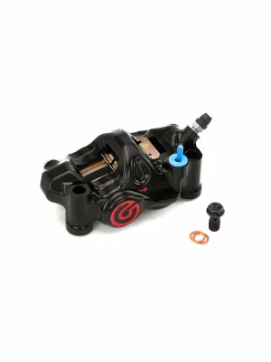 HPK - P4 484-108 右 120B47321