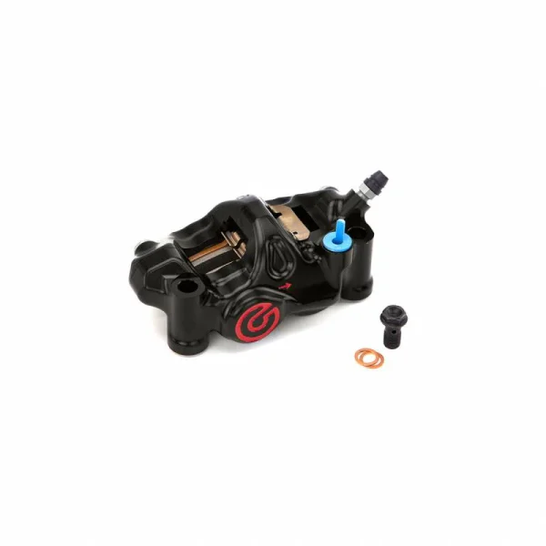 HPK - P4 484-108 右 120B47321